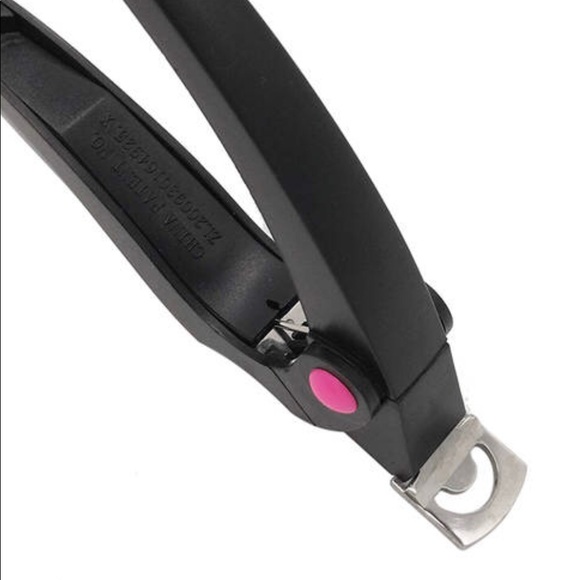 Nail Cutter - Picture 3 of 5